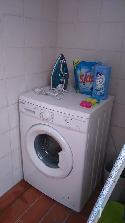 Stefi Appartement Arrecife (Lanzarote)